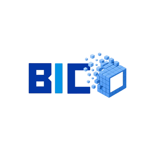 Banyan Intelligence logo